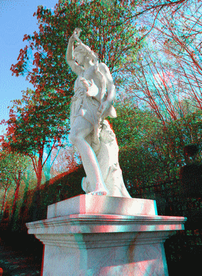 versailles_3d_louis_XIV_garden_lenotre_mansart_marie_antoinette_statue_lebrun